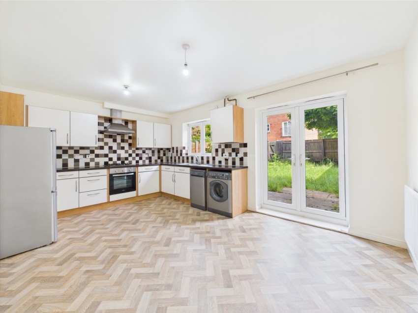 Images for Harescombe Drive, Gloucester, GL1