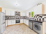 Images for Harescombe Drive, Gloucester, GL1