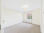 Images for Harescombe Drive, Gloucester, GL1
