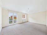 Images for Harescombe Drive, Gloucester, GL1