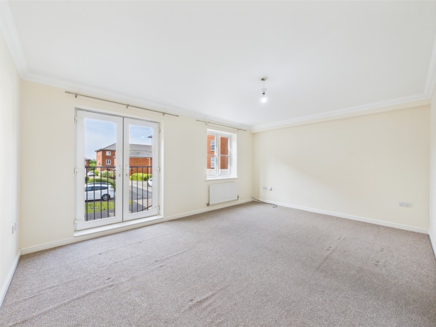 Images for Harescombe Drive, Gloucester, GL1