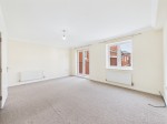 Images for Harescombe Drive, Gloucester, GL1
