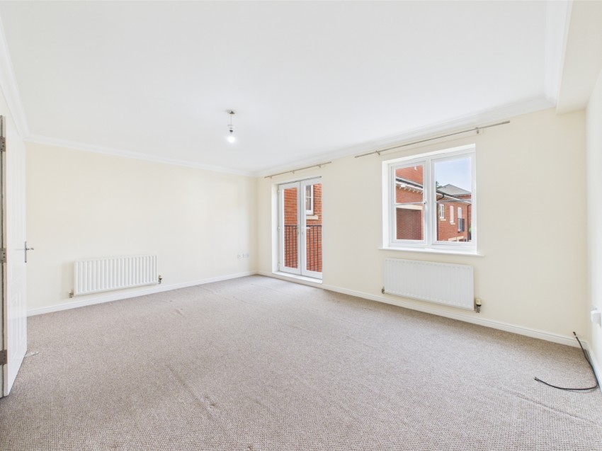 Images for Harescombe Drive, Gloucester, GL1