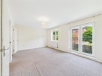 Images for Harescombe Drive, Gloucester, GL1