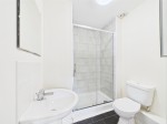 Images for Harescombe Drive, Gloucester, GL1