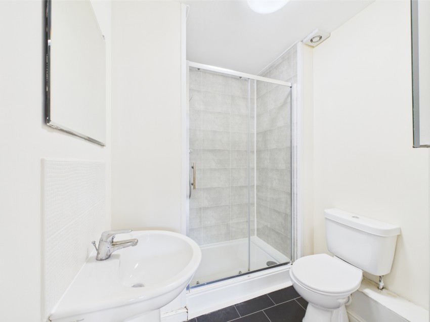 Images for Harescombe Drive, Gloucester, GL1