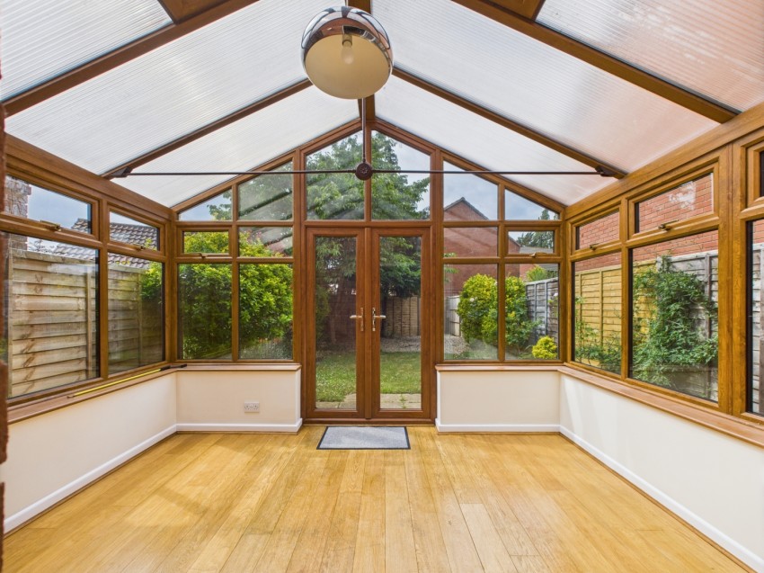 Images for West End Lane, Hucclecote, Gloucester, GL3