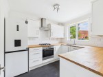 Images for West End Lane, Hucclecote, Gloucester, GL3