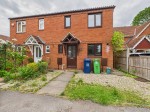 Images for West End Lane, Hucclecote, Gloucester, GL3