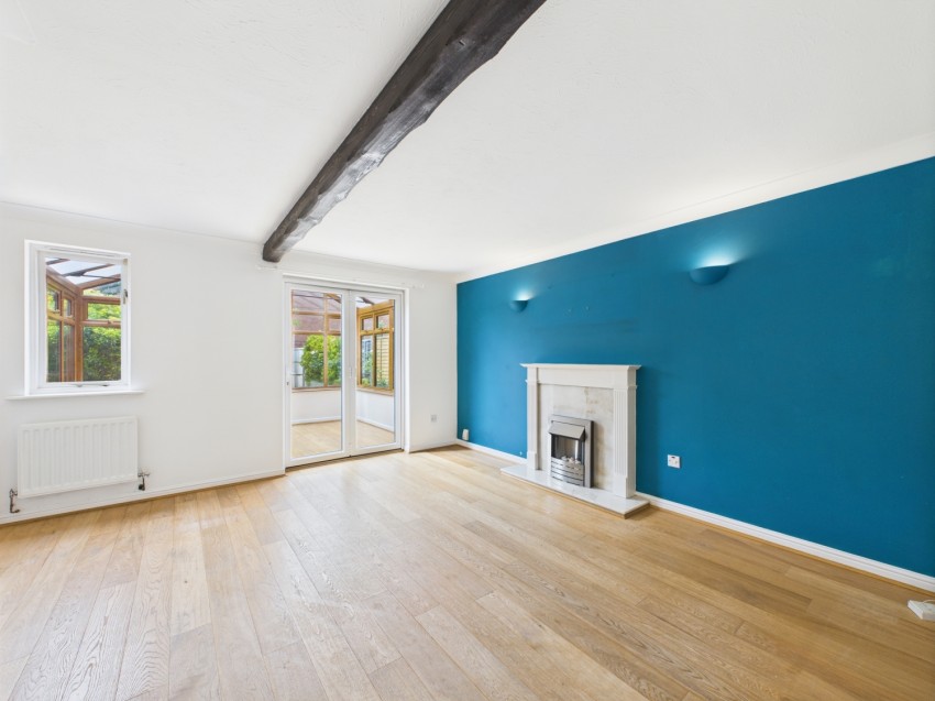 Images for West End Lane, Hucclecote, Gloucester, GL3