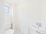 Images for West End Lane, Hucclecote, Gloucester, GL3