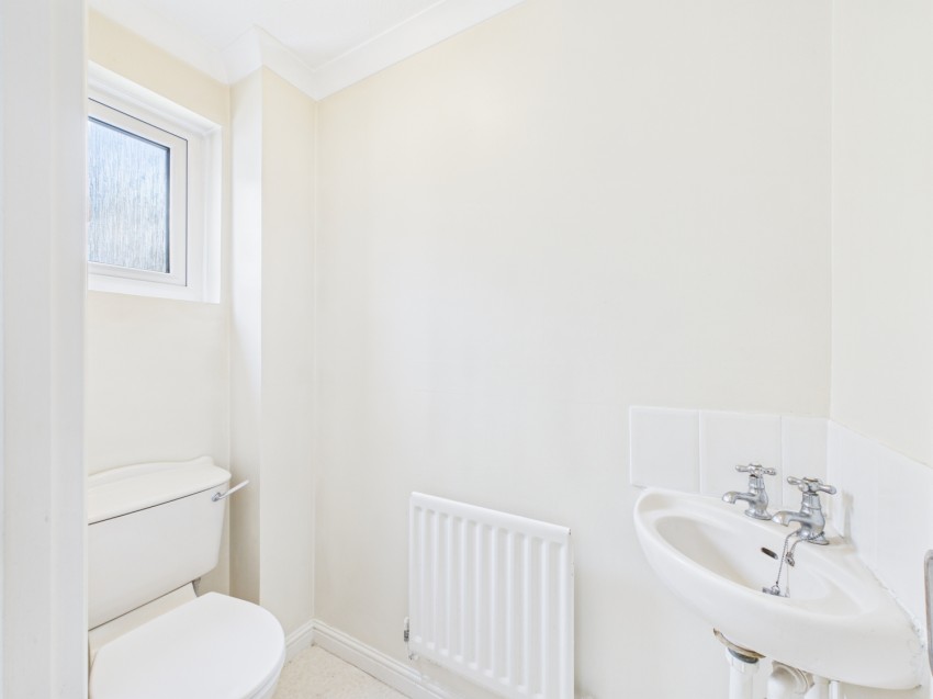 Images for West End Lane, Hucclecote, Gloucester, GL3