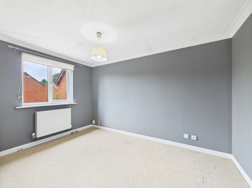 Images for West End Lane, Hucclecote, Gloucester, GL3