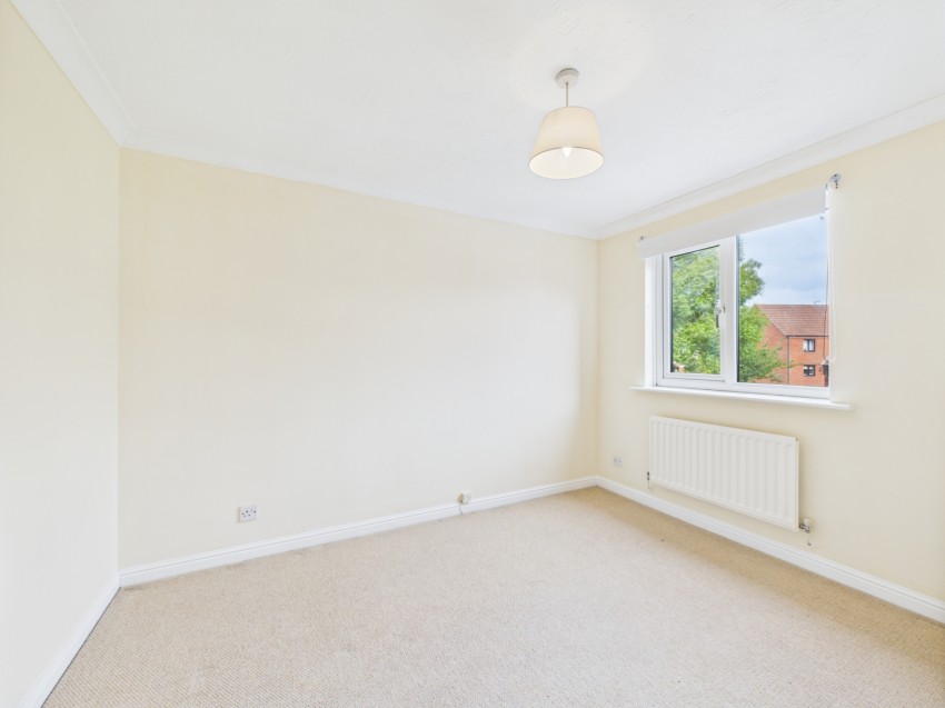 Images for West End Lane, Hucclecote, Gloucester, GL3
