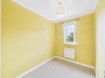 Images for West End Lane, Hucclecote, Gloucester, GL3