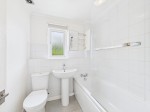 Images for West End Lane, Hucclecote, Gloucester, GL3
