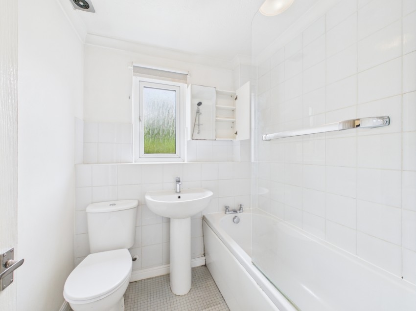 Images for West End Lane, Hucclecote, Gloucester, GL3