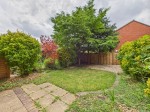 Images for West End Lane, Hucclecote, Gloucester, GL3