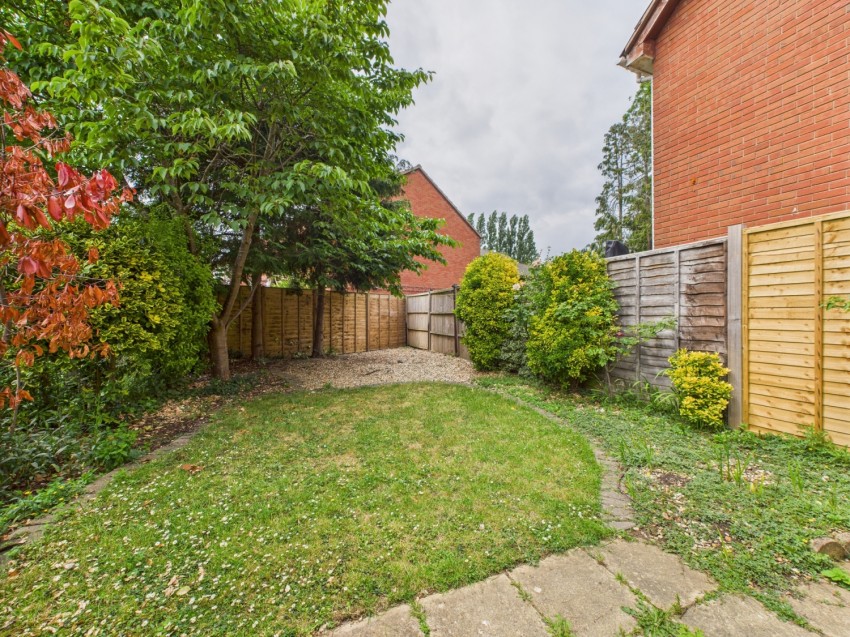 Images for West End Lane, Hucclecote, Gloucester, GL3