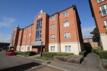 Images for Lime Court, Great Western Road, Gloucester, GL1