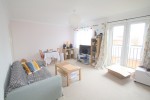Images for Lime Court, Great Western Road, Gloucester, GL1