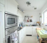 Images for Lime Court, Great Western Road, Gloucester, GL1