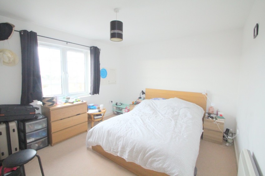 Images for Lime Court, Great Western Road, Gloucester, GL1
