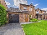 Images for Plock Court, Longford, Gloucester, Gloucestershire, GL2