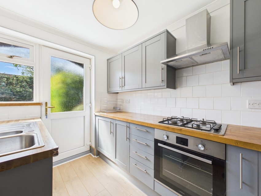 Images for Plock Court, Longford, Gloucester, Gloucestershire, GL2