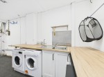 Images for Plock Court, Longford, Gloucester, Gloucestershire, GL2