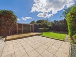 Images for Plock Court, Longford, Gloucester, Gloucestershire, GL2