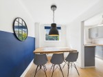 Images for Plock Court, Longford, Gloucester, Gloucestershire, GL2