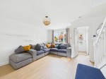 Images for Plock Court, Longford, Gloucester, Gloucestershire, GL2