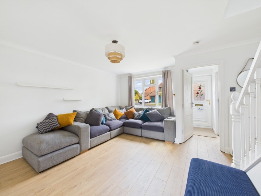 Images for Plock Court, Longford, Gloucester, Gloucestershire, GL2