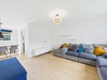 Images for Plock Court, Longford, Gloucester, Gloucestershire, GL2