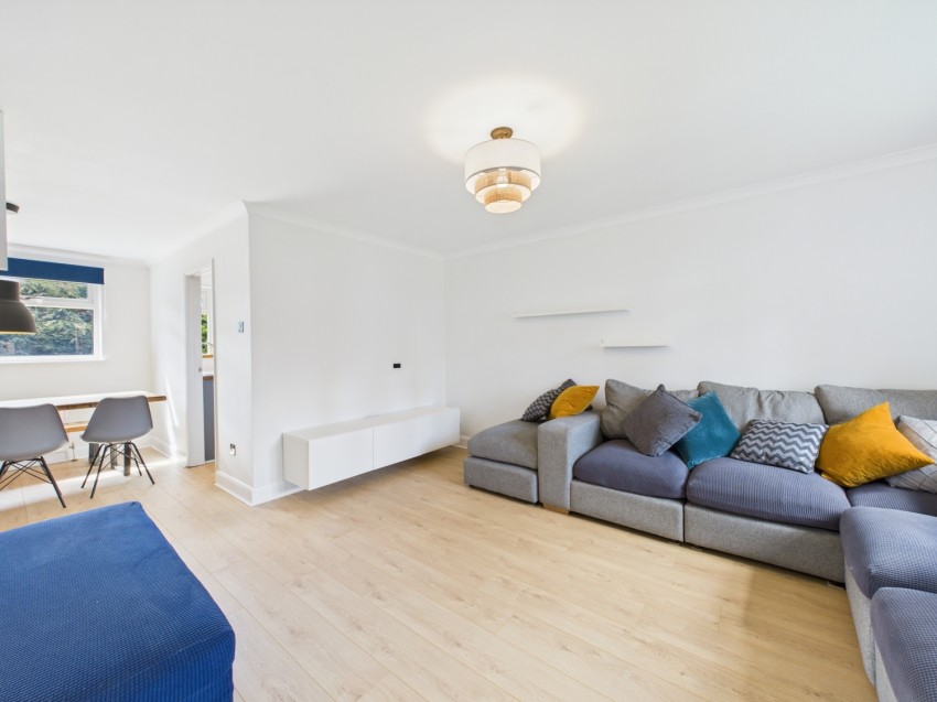 Images for Plock Court, Longford, Gloucester, Gloucestershire, GL2