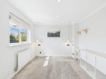 Images for Plock Court, Longford, Gloucester, Gloucestershire, GL2