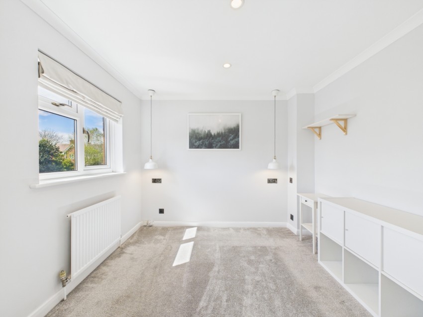Images for Plock Court, Longford, Gloucester, Gloucestershire, GL2