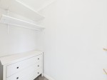 Images for Plock Court, Longford, Gloucester, Gloucestershire, GL2
