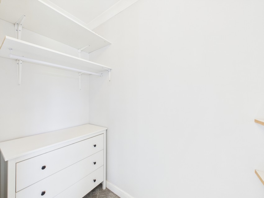 Images for Plock Court, Longford, Gloucester, Gloucestershire, GL2