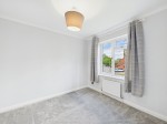 Images for Plock Court, Longford, Gloucester, Gloucestershire, GL2