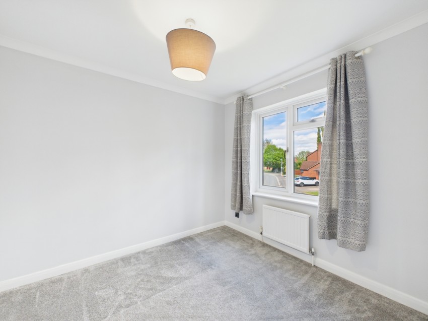 Images for Plock Court, Longford, Gloucester, Gloucestershire, GL2