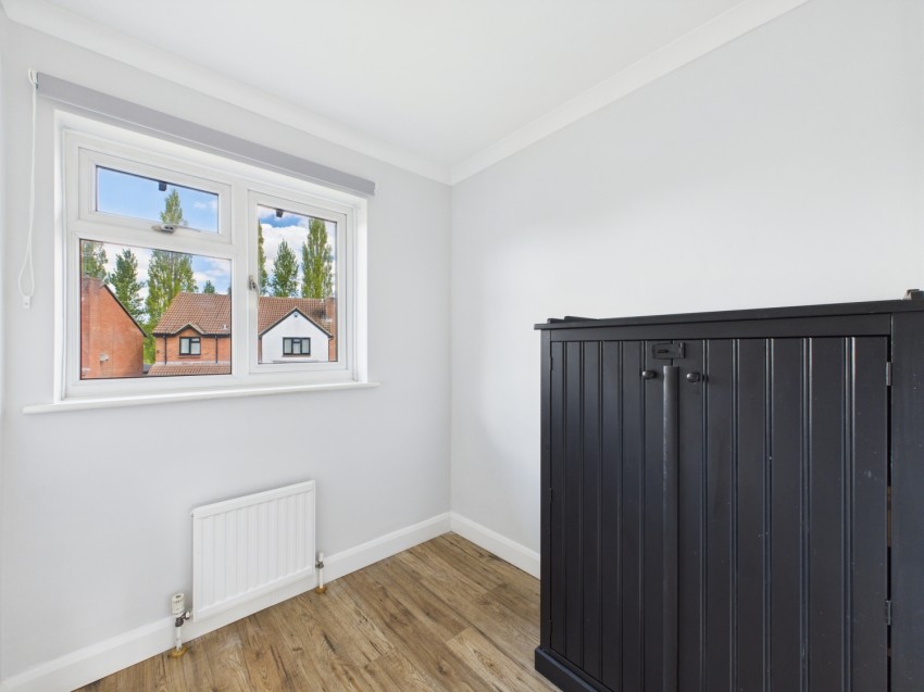 Images for Plock Court, Longford, Gloucester, Gloucestershire, GL2