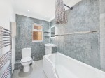 Images for Plock Court, Longford, Gloucester, Gloucestershire, GL2