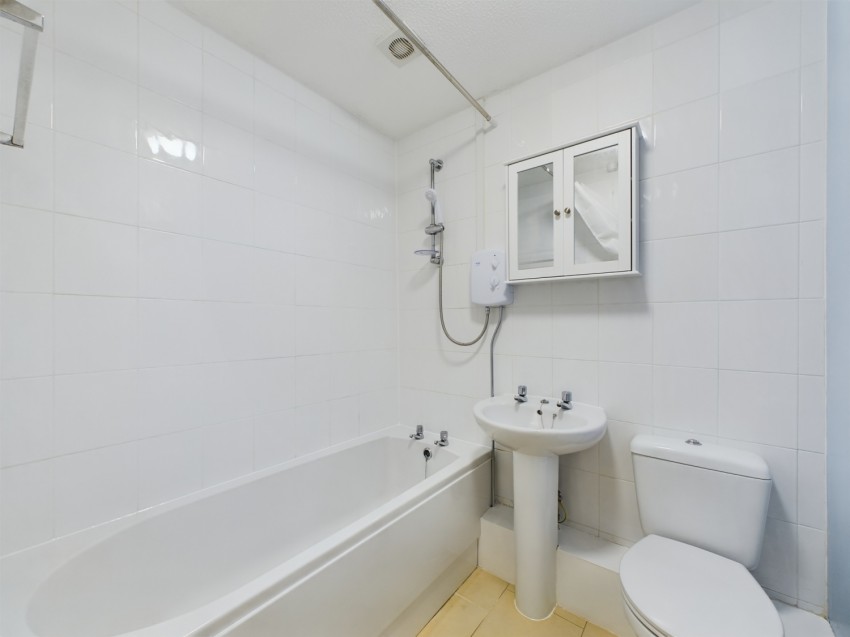 Images for Mimosa Court, Churchdown