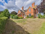 Images for Murrells End, Hartpury, Glos, Gloucestershire, GL19