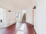 Images for Murrells End, Hartpury, Glos, Gloucestershire, GL19
