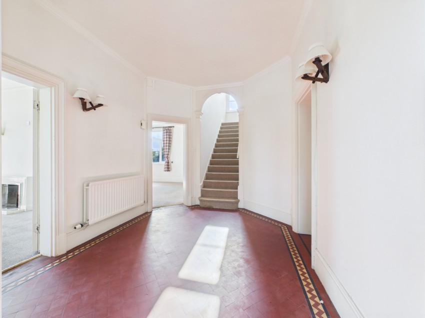 Images for Murrells End, Hartpury, Glos, Gloucestershire, GL19