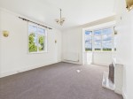 Images for Murrells End, Hartpury, Glos, Gloucestershire, GL19