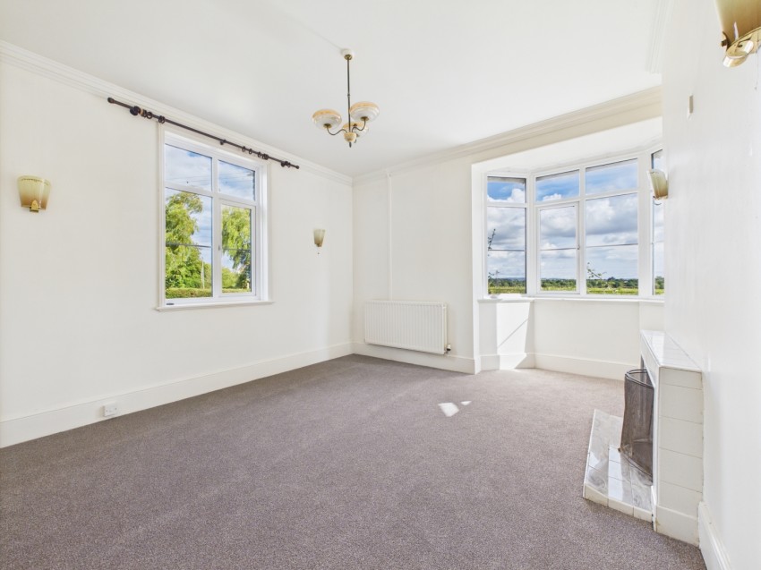 Images for Murrells End, Hartpury, Glos, Gloucestershire, GL19
